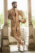 Pakistani Menswear | MNR-MOAZZAM - Khanumjan  Pakistani Clothes and Designer Dresses in UK, USA 