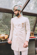 Pakistani Menswear | MNR-MAAFTI - Khanumjan  Pakistani Clothes and Designer Dresses in UK, USA 