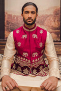 Pakistani Menswear | MNR-SISTAAN - Khanumjan  Pakistani Clothes and Designer Dresses in UK, USA 