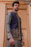 Pakistani Menswear | MNR-BASIM B - Khanumjan  Pakistani Clothes and Designer Dresses in UK, USA 