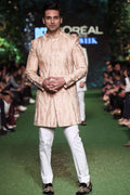 Pakistani Menswear | MNR-PASTEL PEARL (A) - Khanumjan  Pakistani Clothes and Designer Dresses in UK, USA 