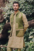 Pakistani Menswear | MNR-MEHERNOSH - Khanumjan  Pakistani Clothes and Designer Dresses in UK, USA 