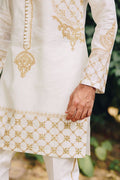 Pakistani Menswear | MNR-FAARIS - Khanumjan  Pakistani Clothes and Designer Dresses in UK, USA 