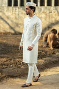Pakistani Menswear | MNR-RUSTAM - Khanumjan  Pakistani Clothes and Designer Dresses in UK, USA 