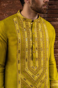 Pakistani Menswear | MNR-SHEEDA - Khanumjan  Pakistani Clothes and Designer Dresses in UK, USA 