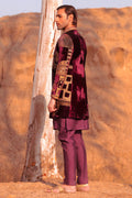 Pakistani Menswear | MNR-DRD - Khanumjan  Pakistani Clothes and Designer Dresses in UK, USA 
