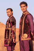 Pakistani Menswear | MNR-DRD - Khanumjan  Pakistani Clothes and Designer Dresses in UK, USA 