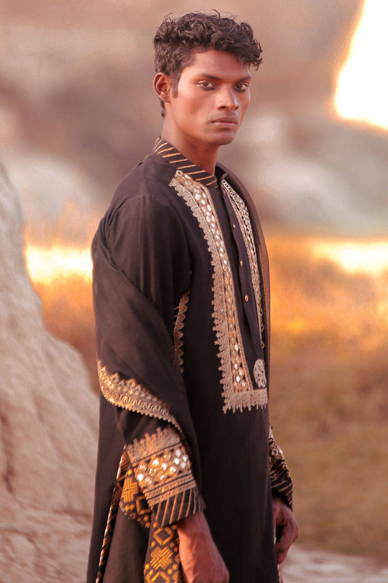 Pakistani Menswear | MNR-RAM DIWALI - Khanumjan  Pakistani Clothes and Designer Dresses in UK, USA 