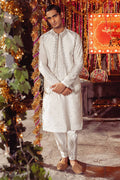 Pakistani Menswear | MNR-SHAHBALA - Khanumjan  Pakistani Clothes and Designer Dresses in UK, USA 