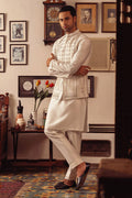 Pakistani Menswear | MNR-HAMDAM - Khanumjan  Pakistani Clothes and Designer Dresses in UK, USA 
