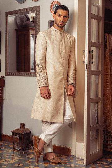 Pakistani Menswear | MNR-FEROZE - Khanumjan  Pakistani Clothes and Designer Dresses in UK, USA 