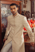Pakistani Menswear | MNR-FEROZE - Khanumjan  Pakistani Clothes and Designer Dresses in UK, USA 