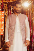 Pakistani Menswear | MNR-YSF - Khanumjan  Pakistani Clothes and Designer Dresses in UK, USA 