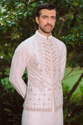 Pakistani Menswear | MNR-MAHVAR - Khanumjan  Pakistani Clothes and Designer Dresses in UK, USA 
