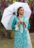 Mohagni | Muntazir Luxury Lawn 24 | MGZ-10 - Khanumjan  Pakistani Clothes and Designer Dresses in UK, USA 