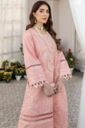 Mohagni | Muntazir Luxury Lawn 24 | AM-07 - Khanumjan  Pakistani Clothes and Designer Dresses in UK, USA 