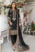 Mohagni | Muntazir Luxury Lawn 24 | AM-05 - Khanumjan  Pakistani Clothes and Designer Dresses in UK, USA 