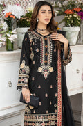 Mohagni | Muntazir Luxury Lawn 24 | AM-05 - Khanumjan  Pakistani Clothes and Designer Dresses in UK, USA 