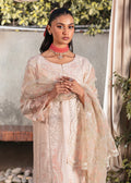 Mohagni | Muntazir Luxury Lawn 24 | CM-04 - Khanumjan  Pakistani Clothes and Designer Dresses in UK, USA 