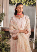 Mohagni | Muntazir Luxury Lawn 24 | CM-04 - Khanumjan  Pakistani Clothes and Designer Dresses in UK, USA 