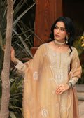 Mohagni | Muntazir Luxury Lawn 24 | CM-05 - Khanumjan  Pakistani Clothes and Designer Dresses in UK, USA 