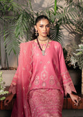 Mohagni | Muntazir Luxury Lawn 24 | CM-08 - Khanumjan  Pakistani Clothes and Designer Dresses in UK, USA 