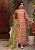 Mohagni | Muntazir Luxury Lawn 24 | CM-09 - Khanumjan  Pakistani Clothes and Designer Dresses in UK, USA 