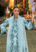 Mohagni | Muntazir Luxury Lawn 24 | CM-10 - Khanumjan  Pakistani Clothes and Designer Dresses in UK, USA 