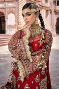 MNR | Talpur Dynasty 23 | Biya Begum - Khanumjan  Pakistani Clothes and Designer Dresses in UK, USA 