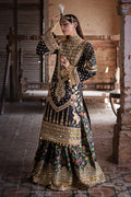 MNR | Talpur Dynasty 23 | Koyal - Khanumjan  Pakistani Clothes and Designer Dresses in UK, USA 