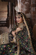 MNR | Talpur Dynasty 23 | Koyal - Khanumjan  Pakistani Clothes and Designer Dresses in UK, USA 