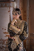 MNR | Talpur Dynasty 23 | Koyal - Khanumjan  Pakistani Clothes and Designer Dresses in UK, USA 