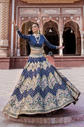 MNR | Talpur Dynasty 23 | Shahtaj - Khanumjan  Pakistani Clothes and Designer Dresses in UK, USA 