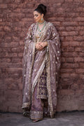 MNR | Talpur Dynasty 23 | Talia - Khanumjan  Pakistani Clothes and Designer Dresses in UK, USA 