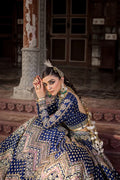 MNR | Talpur Dynasty 23 | Shahtaj - Khanumjan  Pakistani Clothes and Designer Dresses in UK, USA 