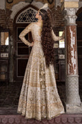 MNR | Talpur Dynasty 23 | Moti - Khanumjan  Pakistani Clothes and Designer Dresses in UK, USA 