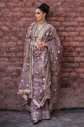 MNR | Talpur Dynasty 23 | Talia - Khanumjan  Pakistani Clothes and Designer Dresses in UK, USA 