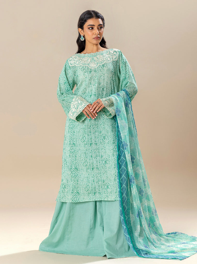 Morbagh | Lawn Collection 24 | MINERAL MINE - Khanumjan  Pakistani Clothes and Designer Dresses in UK, USA 