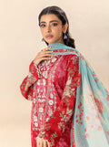 Morbagh | Lawn Collection 24 | ROMANCE SEASON - Khanumjan  Pakistani Clothes and Designer Dresses in UK, USA 