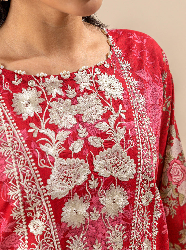 Morbagh | Lawn Collection 24 | ROMANCE SEASON - Khanumjan  Pakistani Clothes and Designer Dresses in UK, USA 