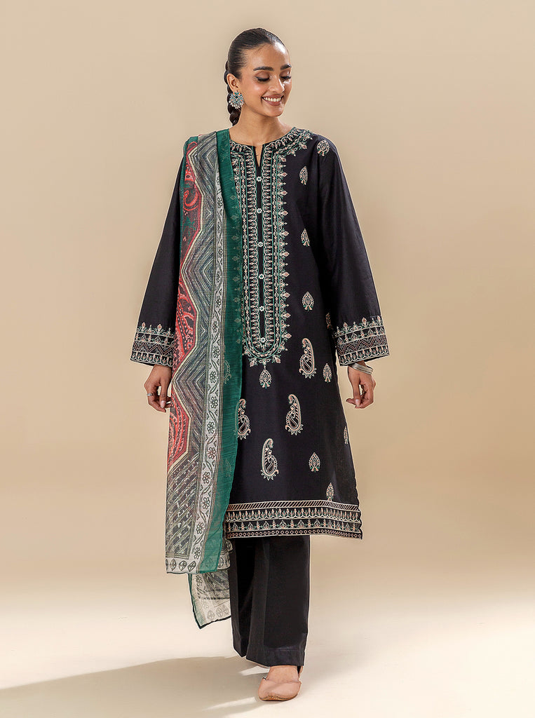 Morbagh | Lawn Collection 24 | NEUTRAL ODYSSEY - Khanumjan  Pakistani Clothes and Designer Dresses in UK, USA 