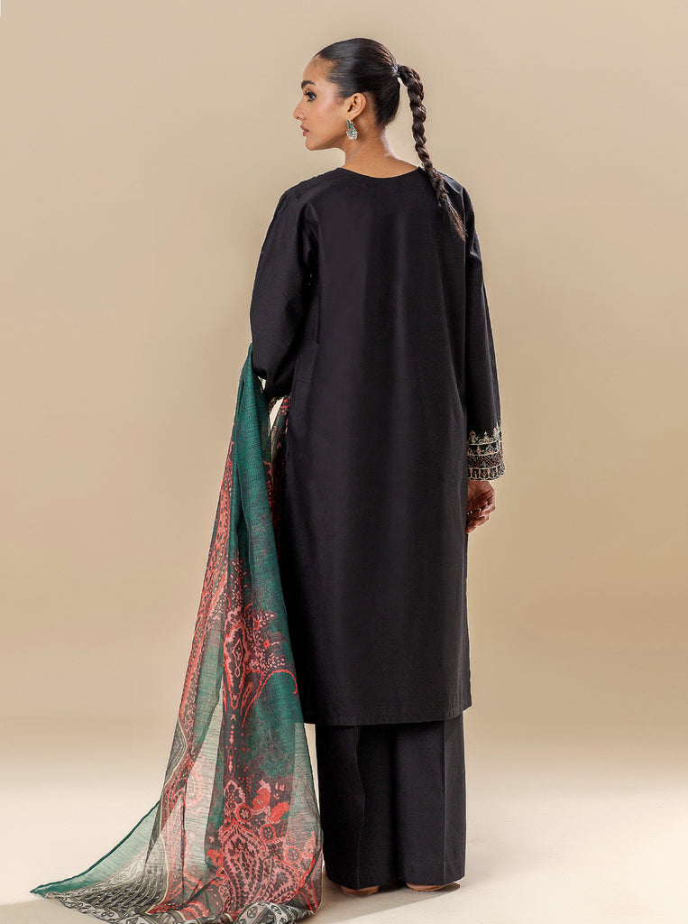 Morbagh | Lawn Collection 24 | NEUTRAL ODYSSEY - Khanumjan  Pakistani Clothes and Designer Dresses in UK, USA 