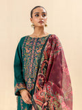 Morbagh | Lawn Collection 24 | PACIFIC HARBOUR - Khanumjan  Pakistani Clothes and Designer Dresses in UK, USA 