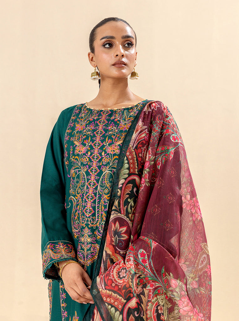 Morbagh | Lawn Collection 24 | PACIFIC HARBOUR - Khanumjan  Pakistani Clothes and Designer Dresses in UK, USA 