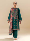 Morbagh | Lawn Collection 24 | PACIFIC HARBOUR - Khanumjan  Pakistani Clothes and Designer Dresses in UK, USA 