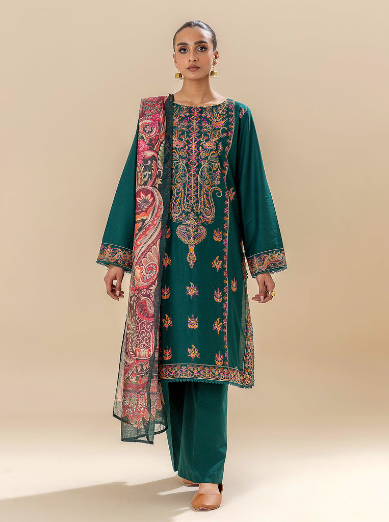Morbagh | Lawn Collection 24 | PACIFIC HARBOUR - Khanumjan  Pakistani Clothes and Designer Dresses in UK, USA 