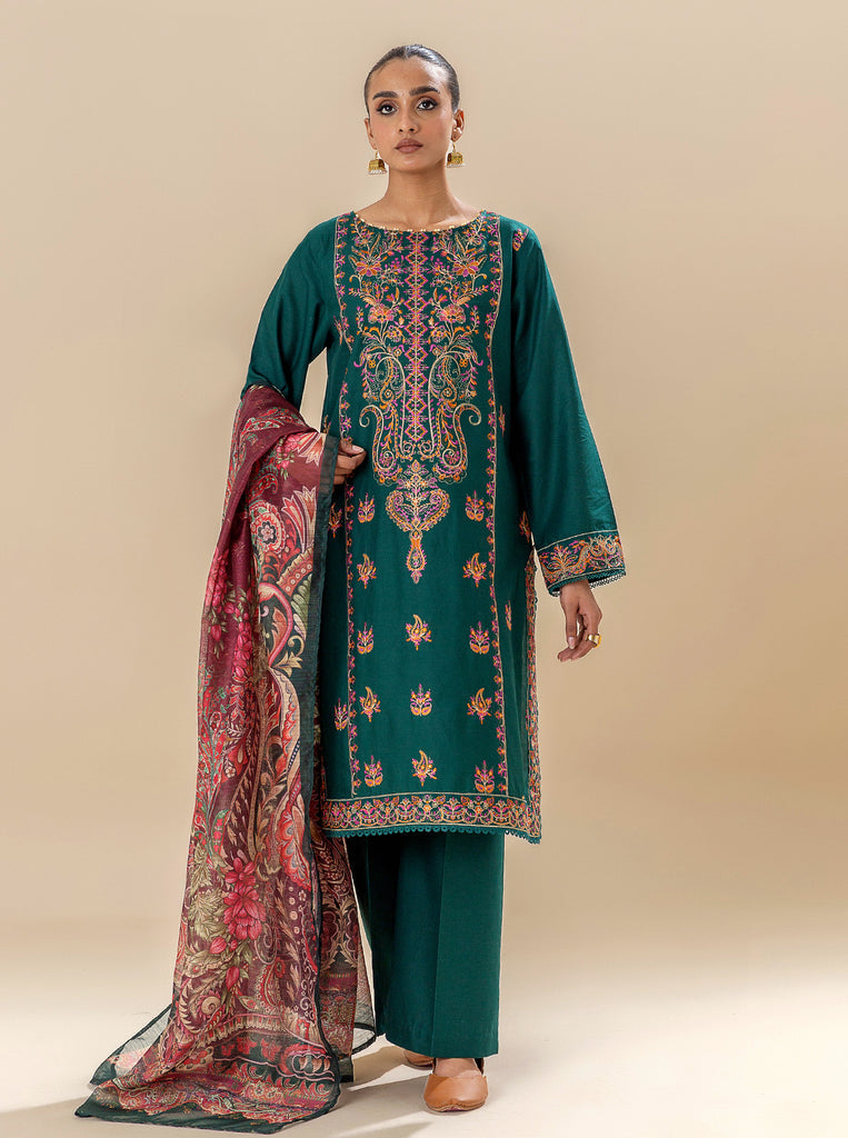 Morbagh | Lawn Collection 24 | PACIFIC HARBOUR - Khanumjan  Pakistani Clothes and Designer Dresses in UK, USA 