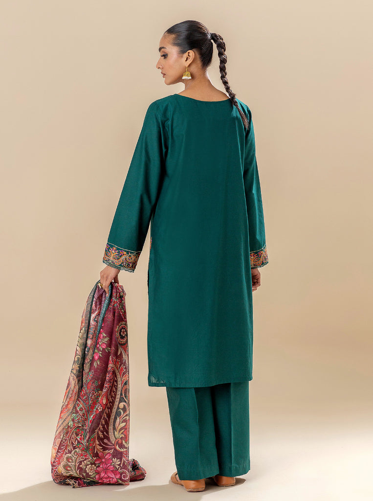 Morbagh | Lawn Collection 24 | PACIFIC HARBOUR - Khanumjan  Pakistani Clothes and Designer Dresses in UK, USA 
