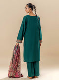 Morbagh | Lawn Collection 24 | PACIFIC HARBOUR - Khanumjan  Pakistani Clothes and Designer Dresses in UK, USA 