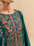 Morbagh | Lawn Collection 24 | PACIFIC HARBOUR - Khanumjan  Pakistani Clothes and Designer Dresses in UK, USA 